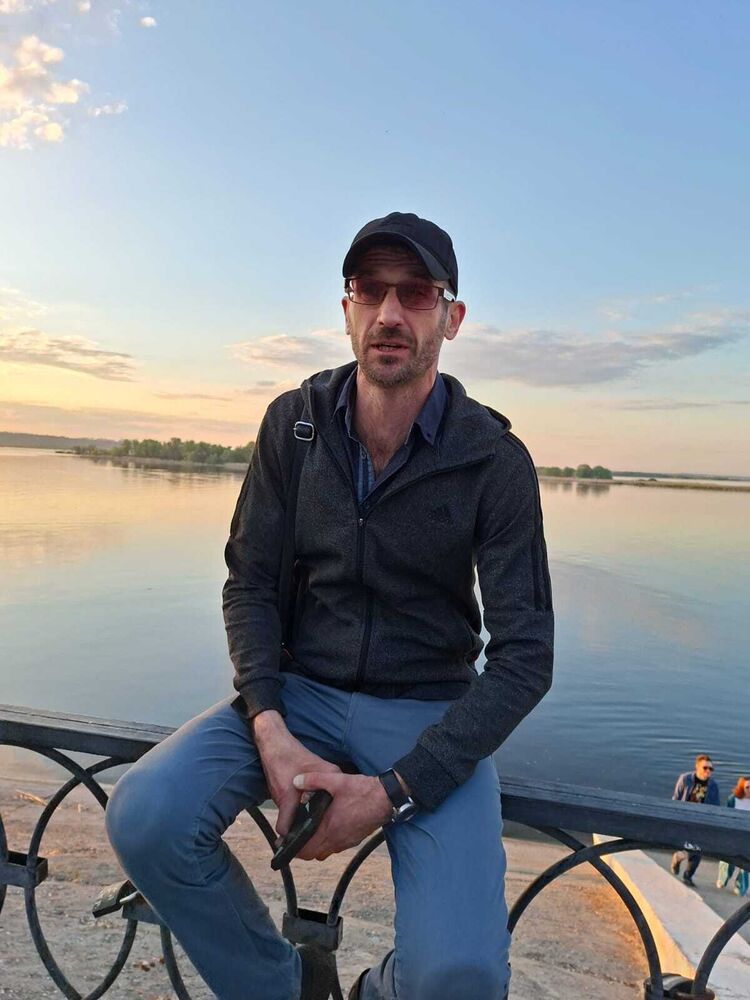 ���������� �������, ���� ������� �������, 44 ����, ������������ ��� ������, ����� � ���������