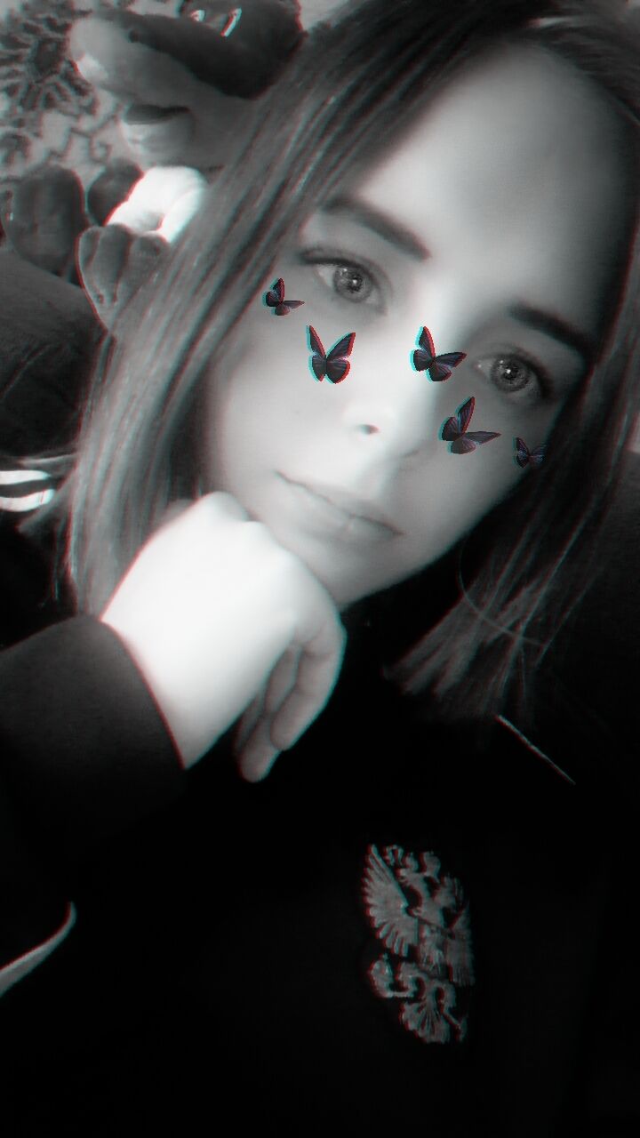 ���������� ��������, ���� ������� ���������, 22 ����, ������������ ��� ����� � ���������, c�������� ���������