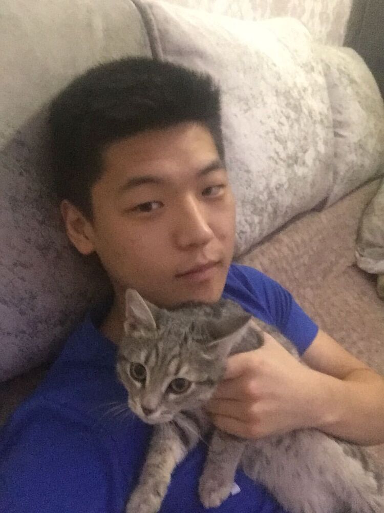 ���� 30973029 ������� ��������, 28 ���, ���� ���������� � �������-��-����