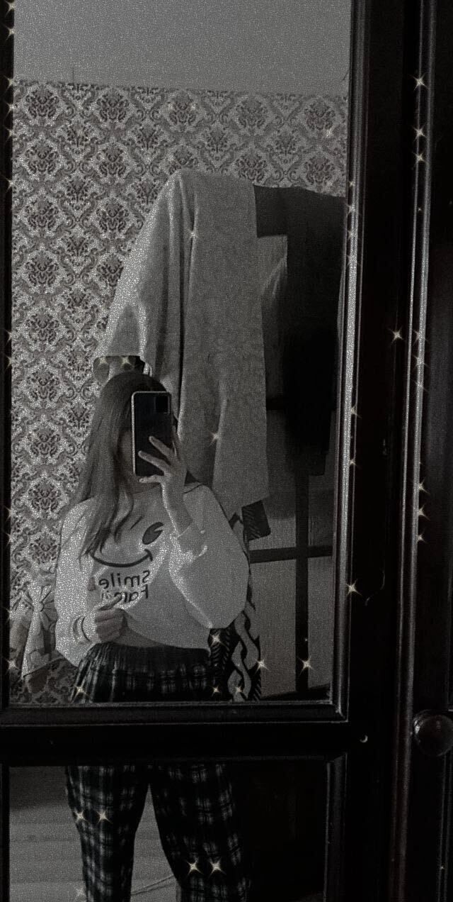 ���� 32980999 ������� ���������, 26 ���, ���� ���������� � ������