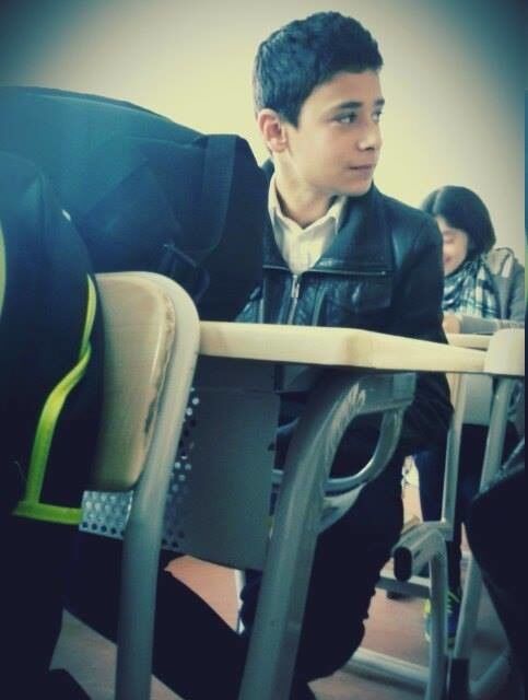  ,   Saba, 31 ,   ,   , c 