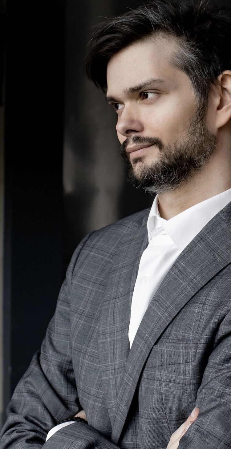 ���������� ������, ���� ������� Dmitry, 34 ����, ������������ ��� ������, ����� � ���������, c�������� ���������