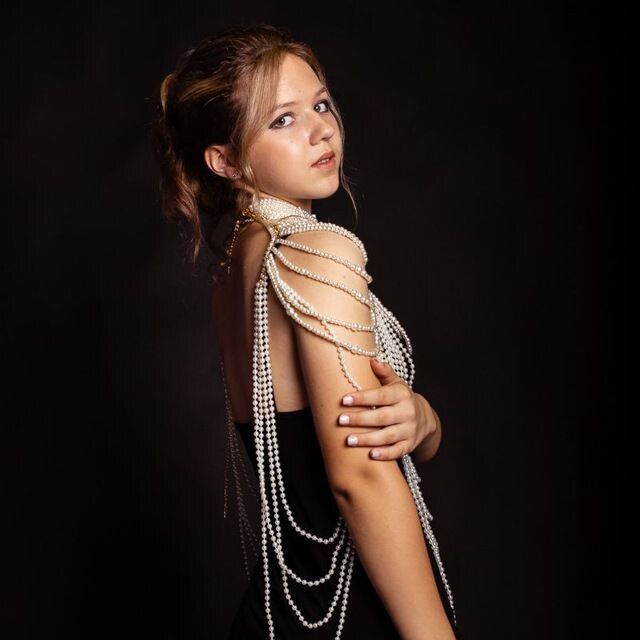 ���� 49577039 ������� �����, 21 ���, ���� ���������� � ������