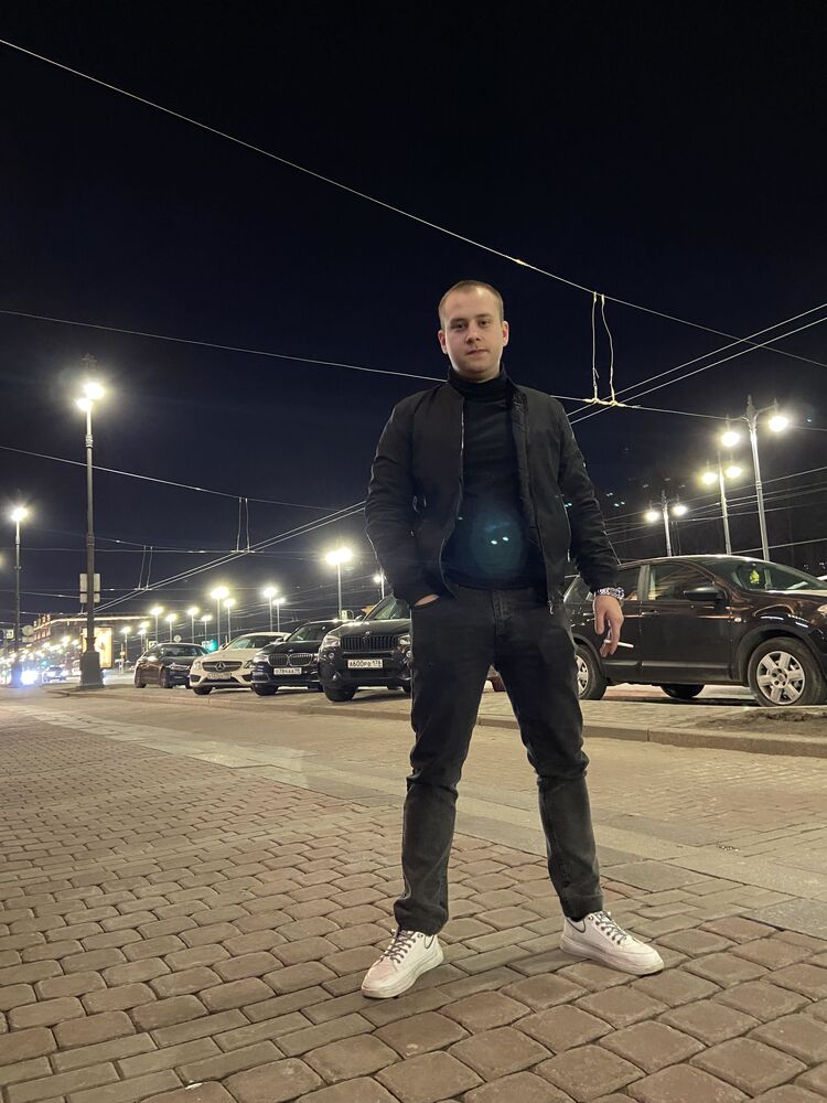 ���� 36311989 ����� ����, 25 ���, ���� ���������� � ����������