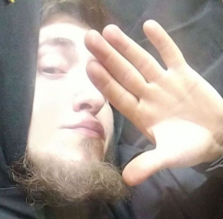  35232209  , 21 ,    