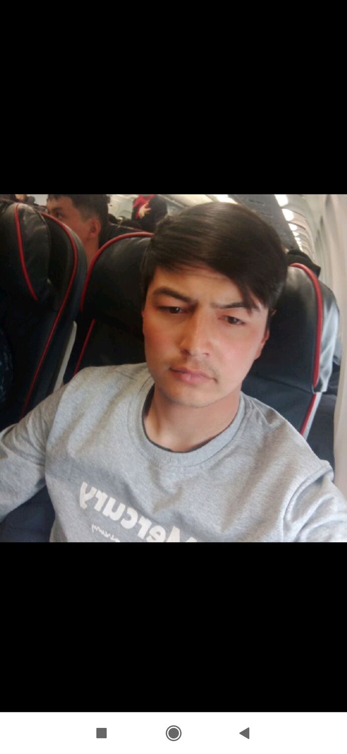 ���� 26130119 ������� �����, 30 ���, ���� ���������� � ������