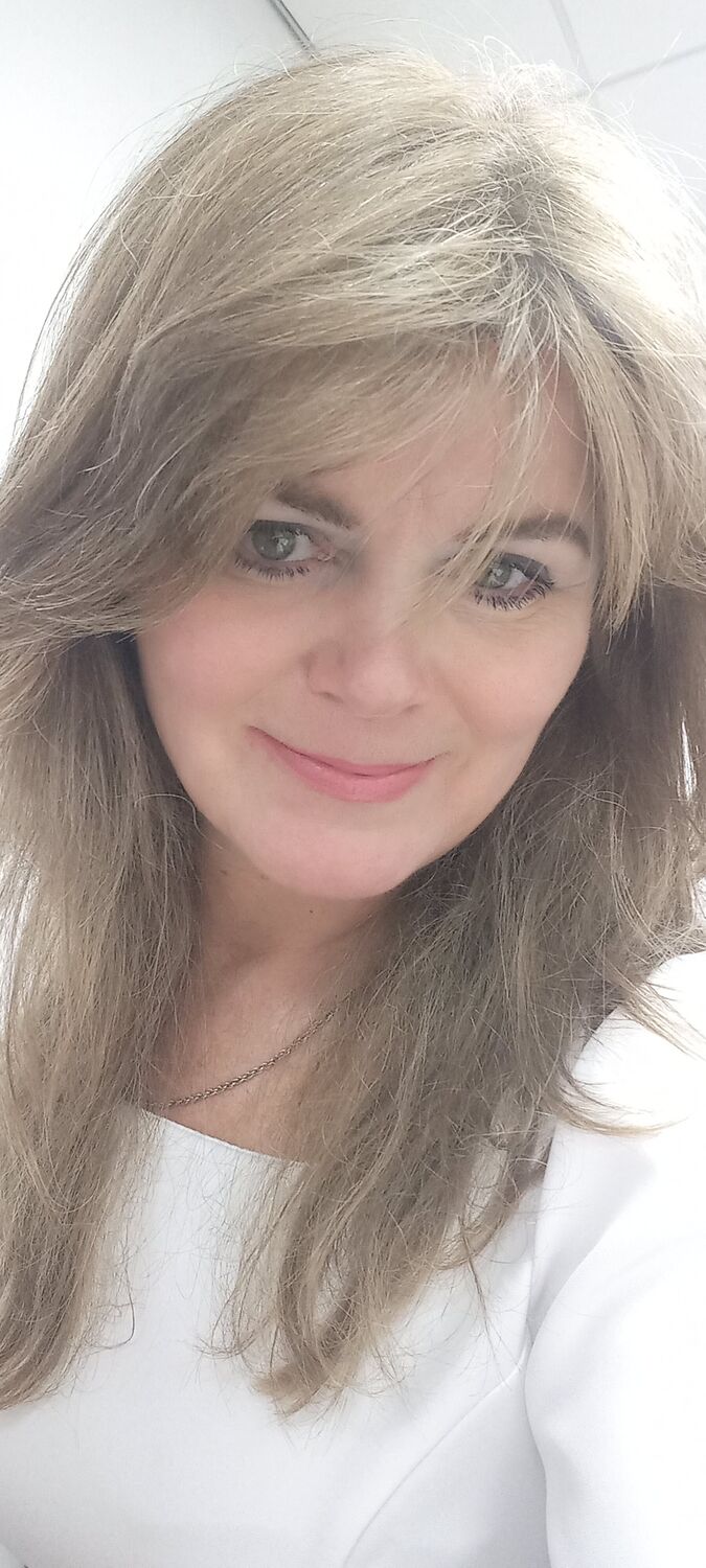 ���� 38688369 ������� �������, 50 ���, ���� ���������� � ������