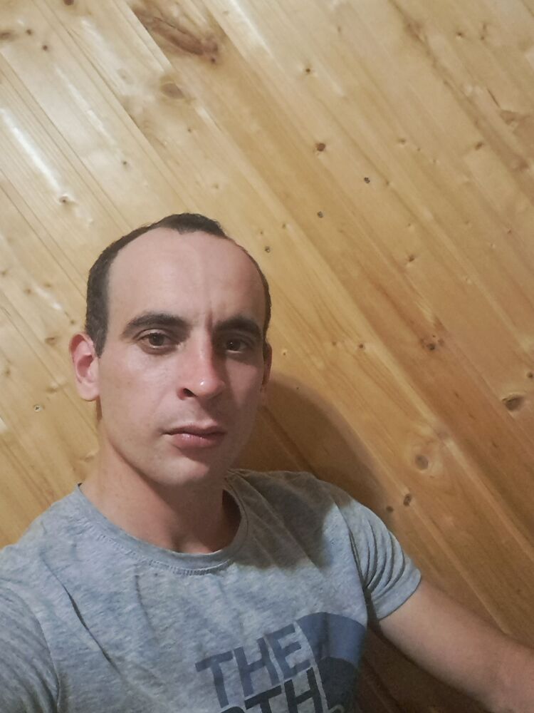   ,   , 29 ,  