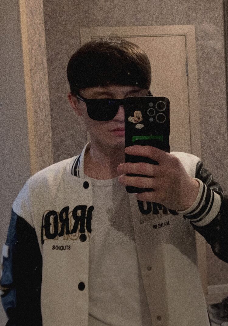 ���������� �����������, ���� ����� ����, 25 ���, ������������ ��� ������, ����� � ���������, c�������� ���������, ���������