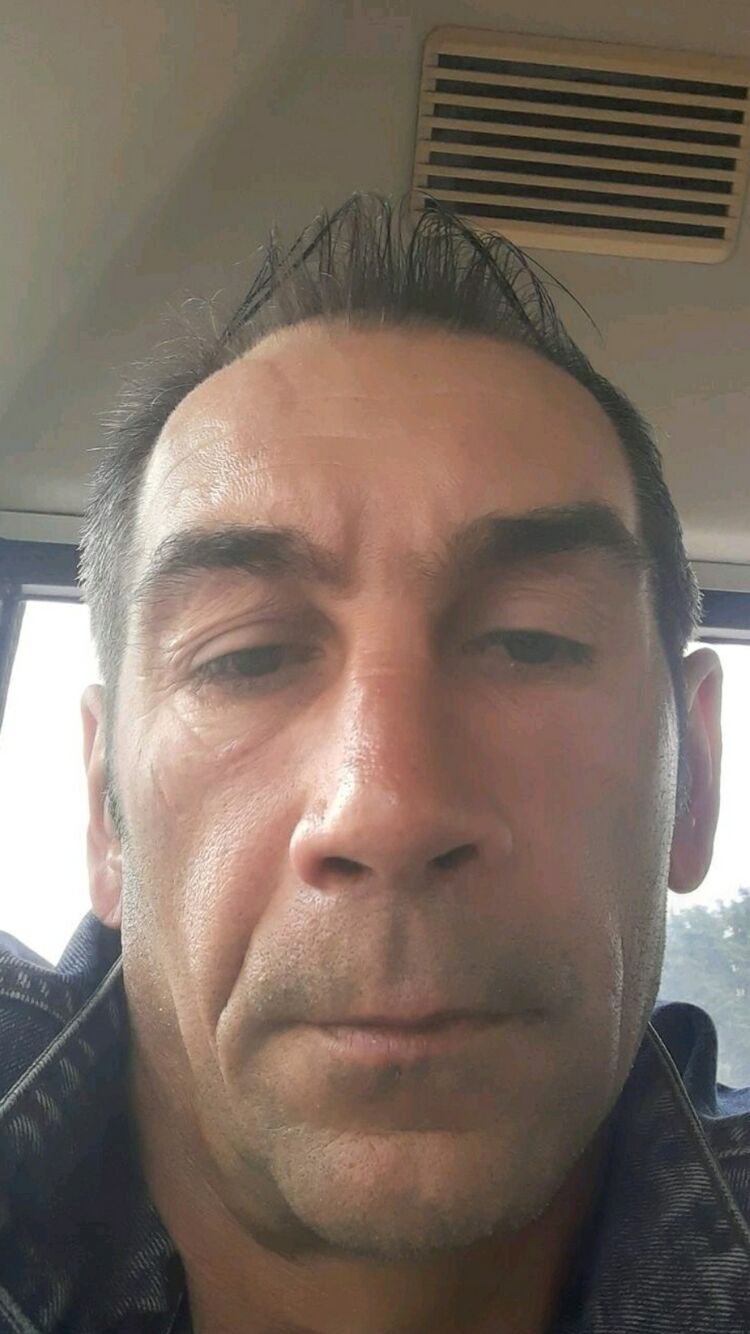 ���� 22973629 ������� �����, 51 ���, ���� ���������� � ������������