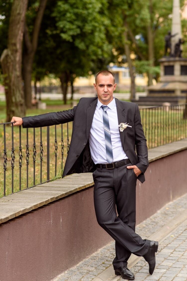 ���� 11841069 ������� Dima, 37 ���, ���� ���������� � ������