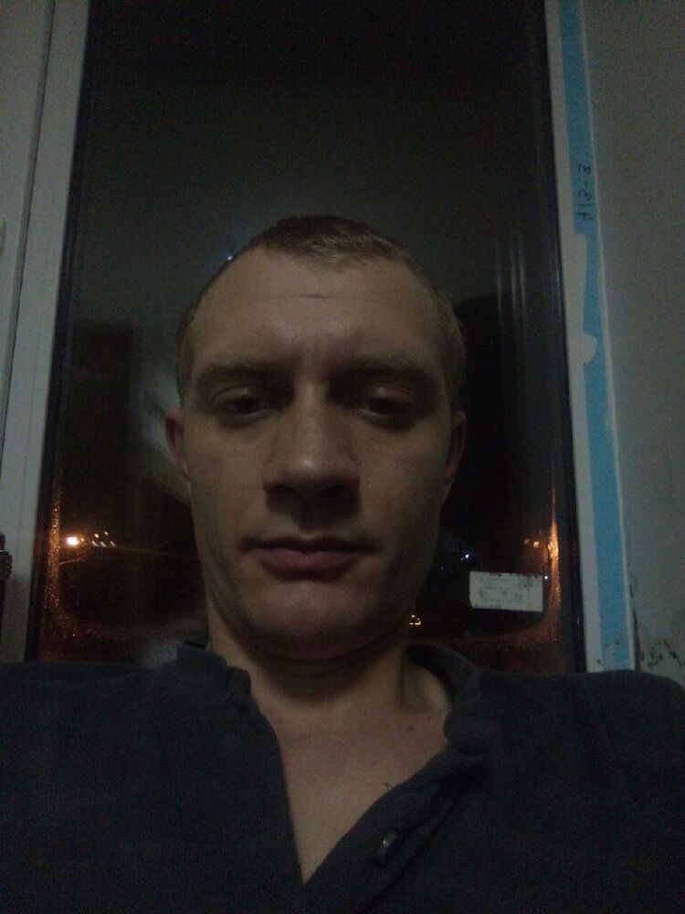 ���������� ������, ���� ������� �������, 33 ����, ������������ ��� ������, ����� � ���������