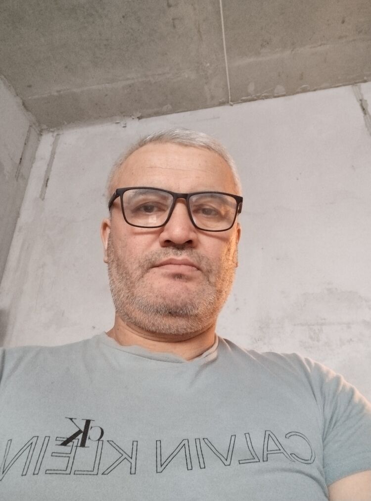 ���������� ������, ���� ������� Otabek, 51 ���, ������������ ��� ������, ����� � ���������