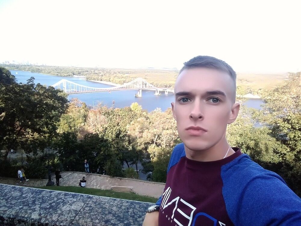 ���� 17444879 ������� ����, 27 ���, ���� ���������� � �����