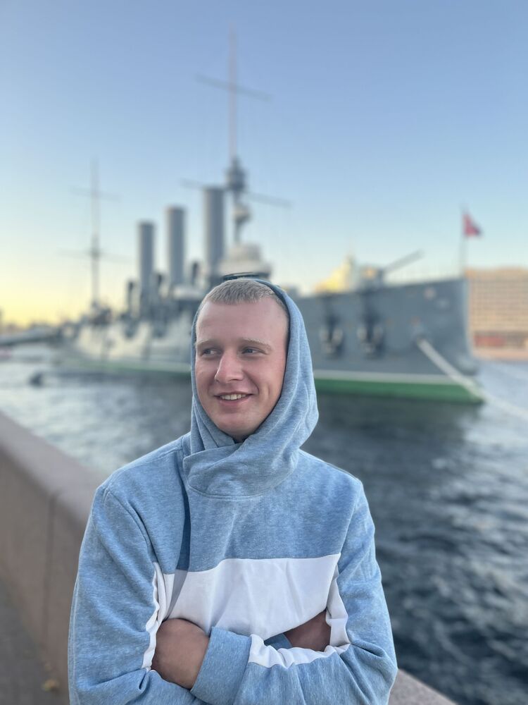 ���� 37584399 ������� ������, 28 ���, ���� ���������� � ����������