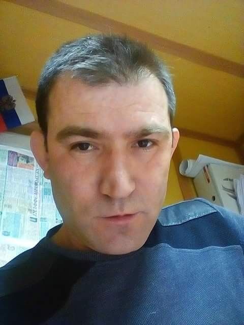 ���������� ������, ���� ������� Mevlut, 45 ���, ������������ ��� ������, ����� � ���������, c�������� ���������