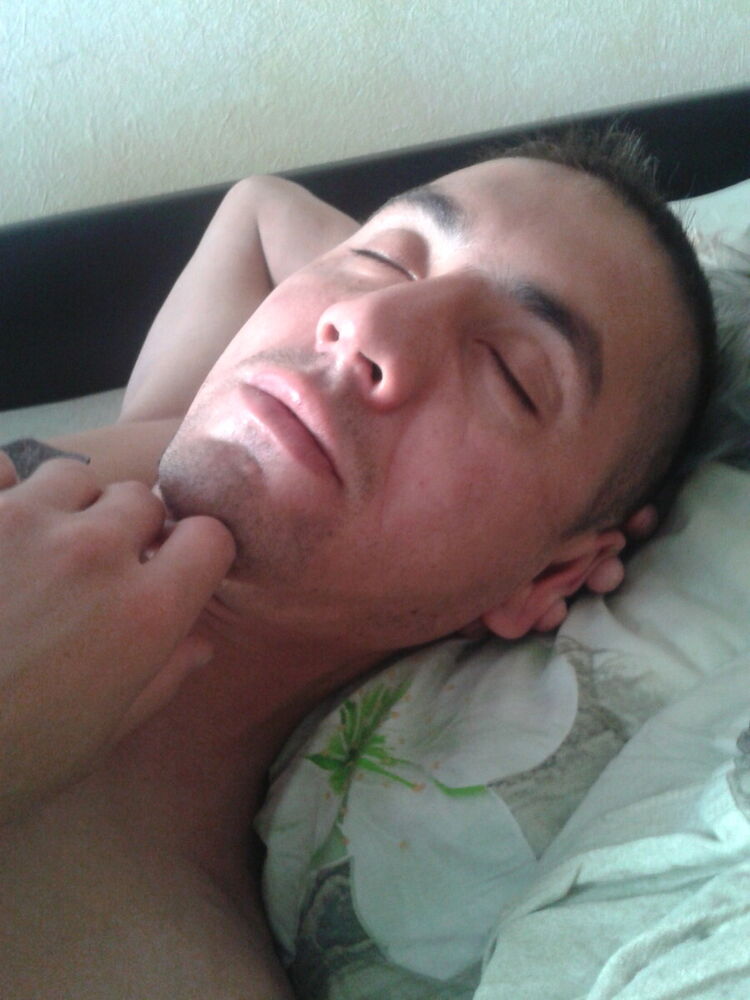  20671099  , 39 ,    