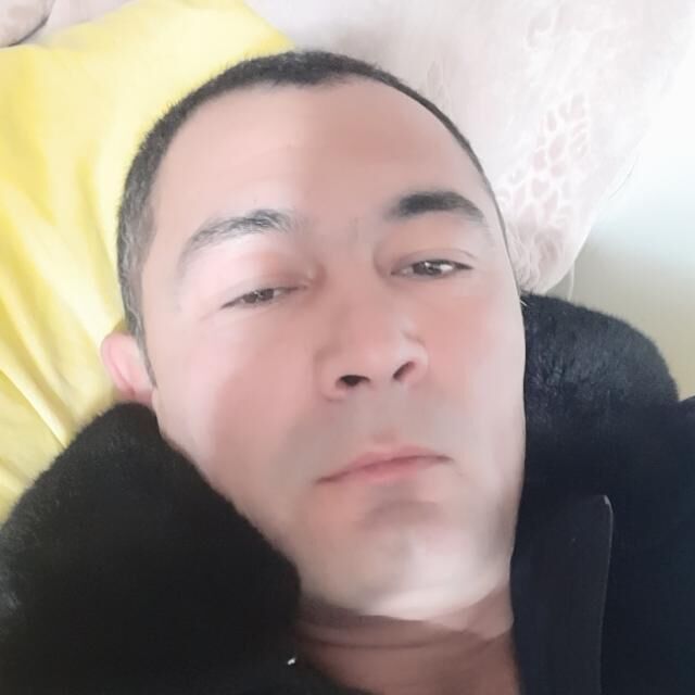  48159609  , 39 ,    