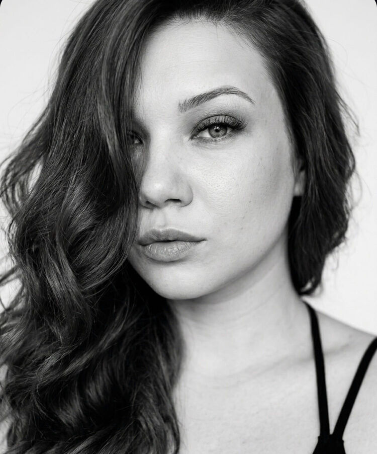 ���������� ������, ���� ������� �����, 25 ���, ������������ ��� ���������