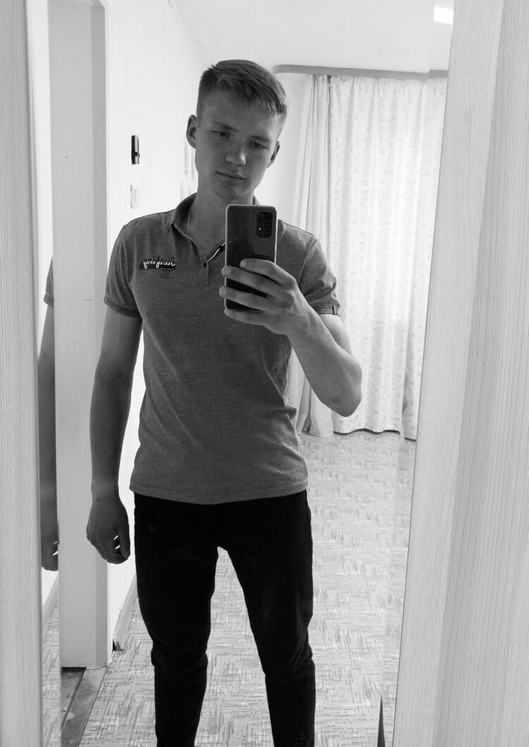 ���������� �����, ���� ����� ���������, 23 ����, ������������ ��� ������, ����� � ���������