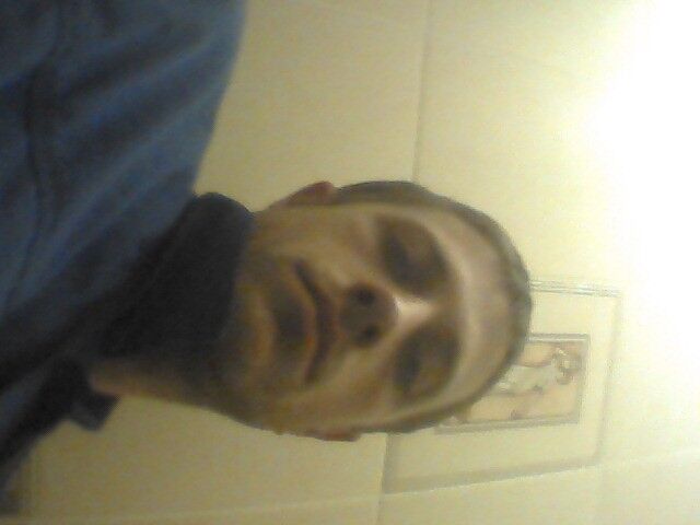 ���� 5026529 ������� �����, 42 ����, ���� ���������� � ����������