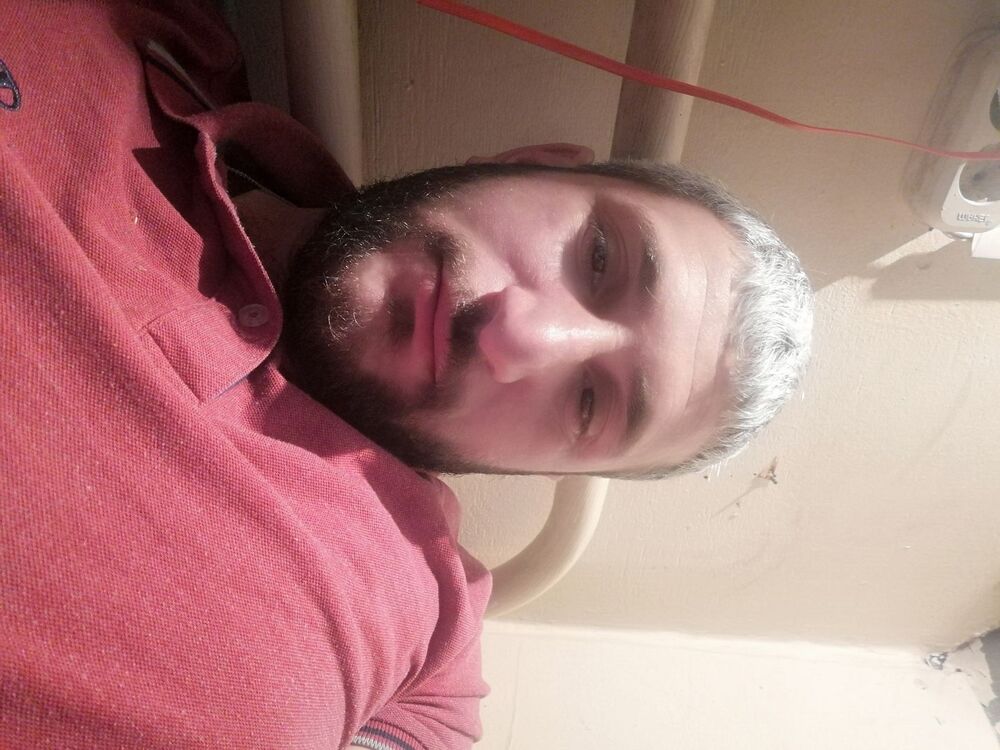  ,   Zorik, 32 ,   ,   