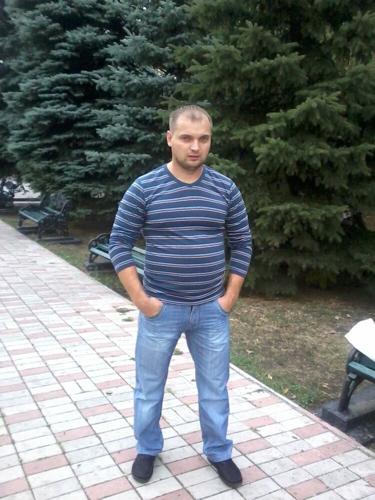 ���� 8131219 ������� ������, 43 ����, ���� ���������� � �������