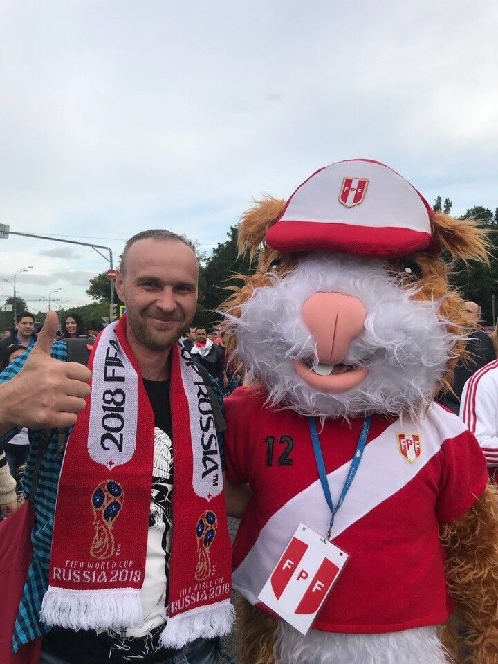  ,   , 42 ,  