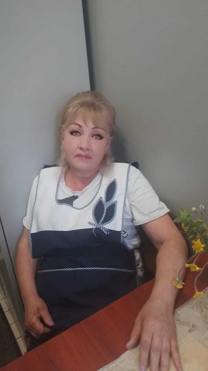  44546379  , 49 ,    