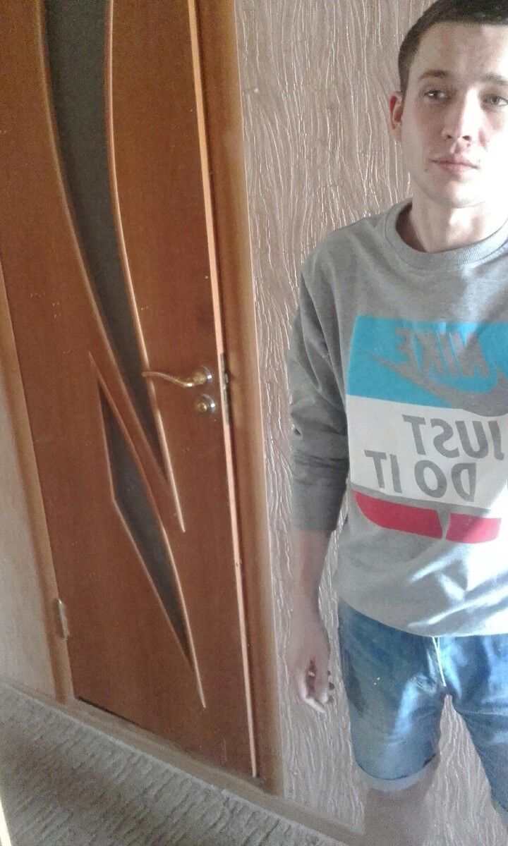 ���������� �����, ���� ������� �����, 34 ����, ������������ ��� ������, ����� � ���������, c�������� ���������