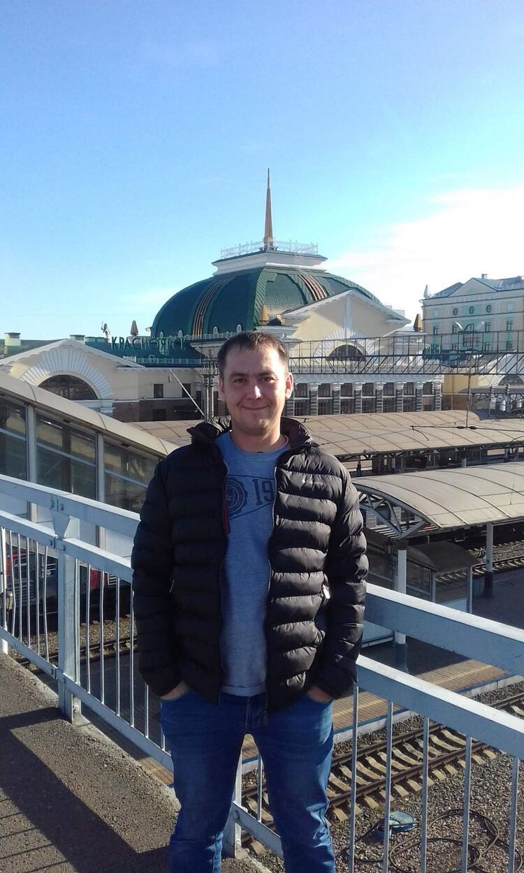 ���������� ����, ���� ������� ������, 43 ����, ������������ ��� ������, ����� � ���������, ���������