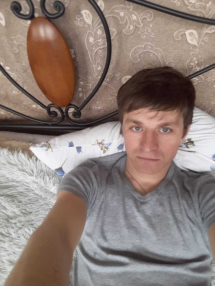 ���� 54136259 ������� �����, 38 ���, ���� ���������� � ������������