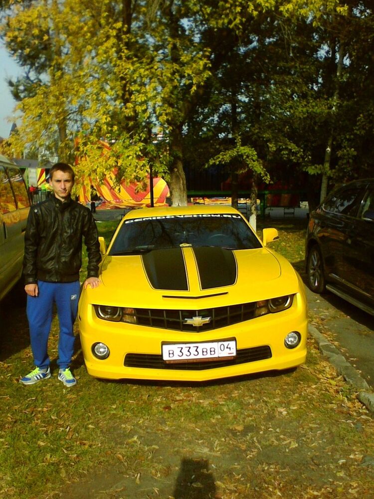 ���������� �����, ���� ������� Fktrcfylh, 29 ���, ������������ ��� ������