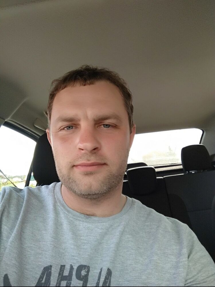  23106069  , 39 ,    