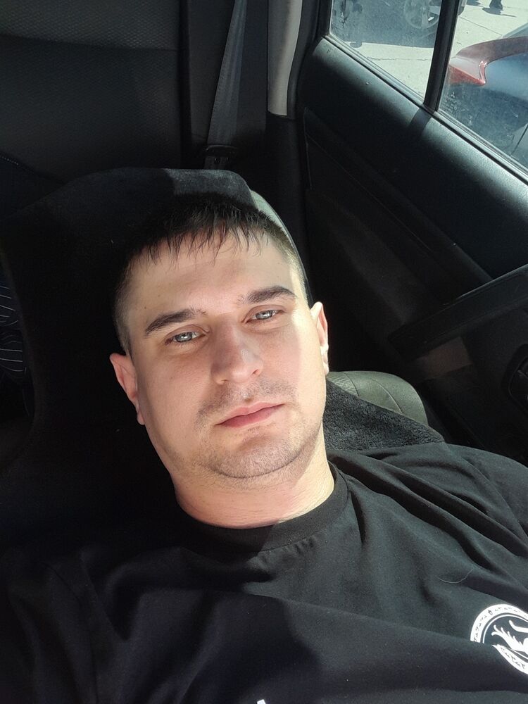 ���� 43531189 ������� ������, 33 ����, ���� ���������� � ���������� ������