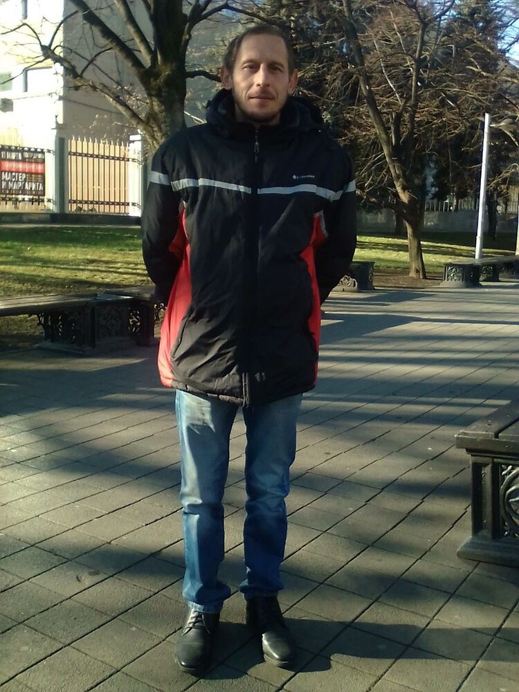  19102509  , 43 ,    