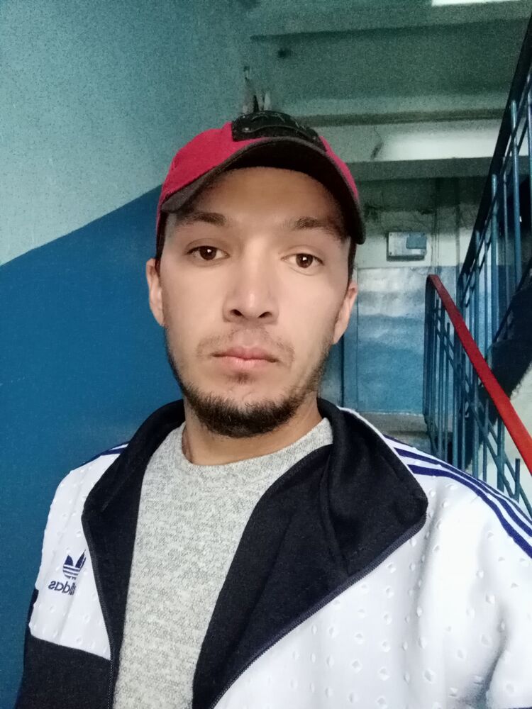 ���� 23744169 ������� ����, 34 ����, ���� ���������� � �������������