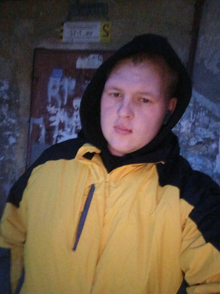 ���� 42420719 ����� ������, 25 ���, ���� ���������� � ����������