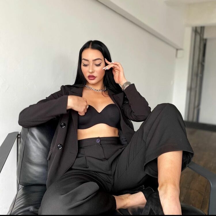 ���������� ������, ���� ������� ������, 25 ���, ������������ ��� ������, ����� � ���������