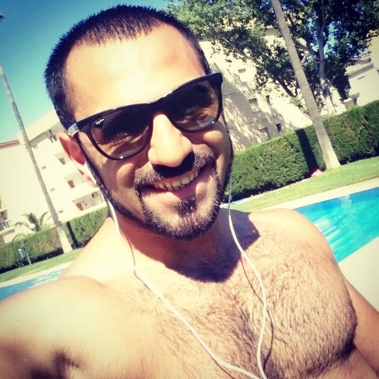 ���� 33403919 ������� �����, 34 ����, ���� ���������� � ������