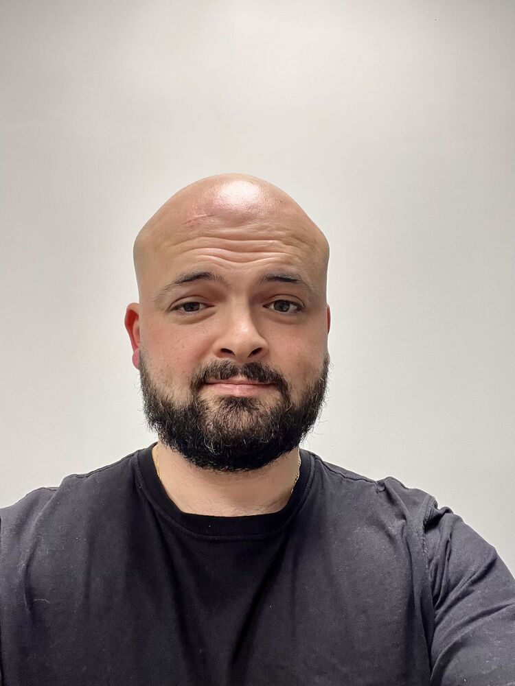 ���� 38570809 ������� ����, 37 ���, ���� ���������� � ������