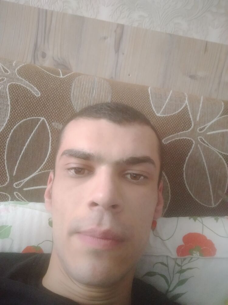 ���� 46413799 ������� Robert, 29 ���, ���� ���������� � ����������