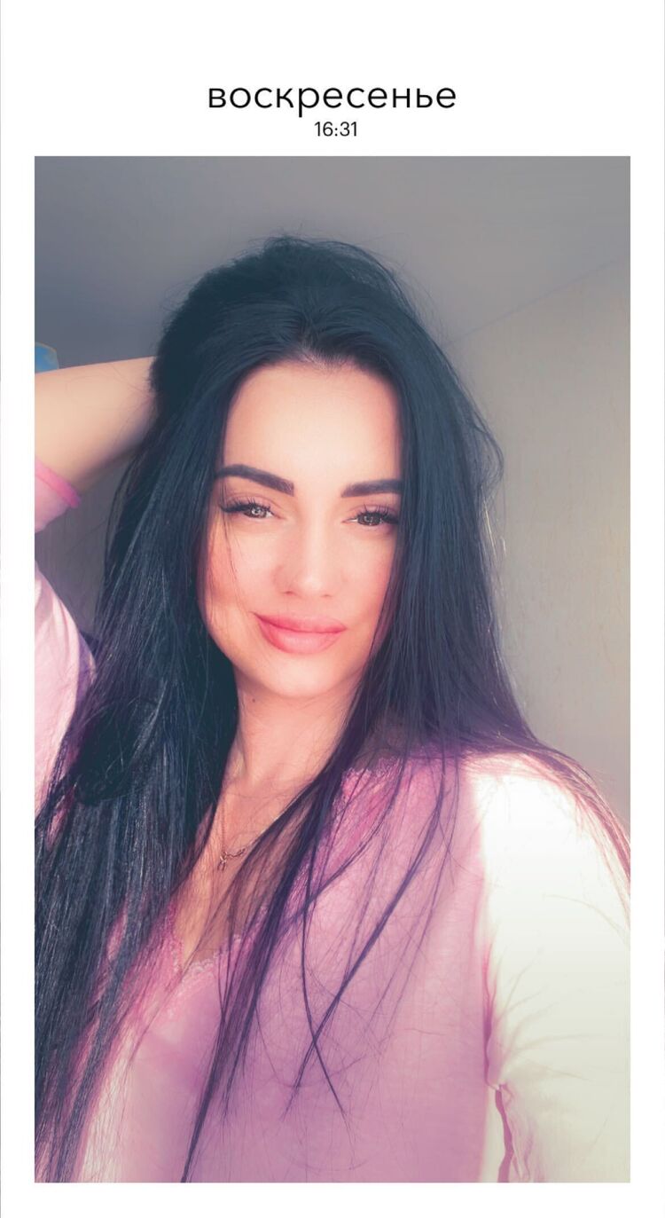 ���� 26893869 ������� ��������, 38 ���, ���� ���������� � ������������