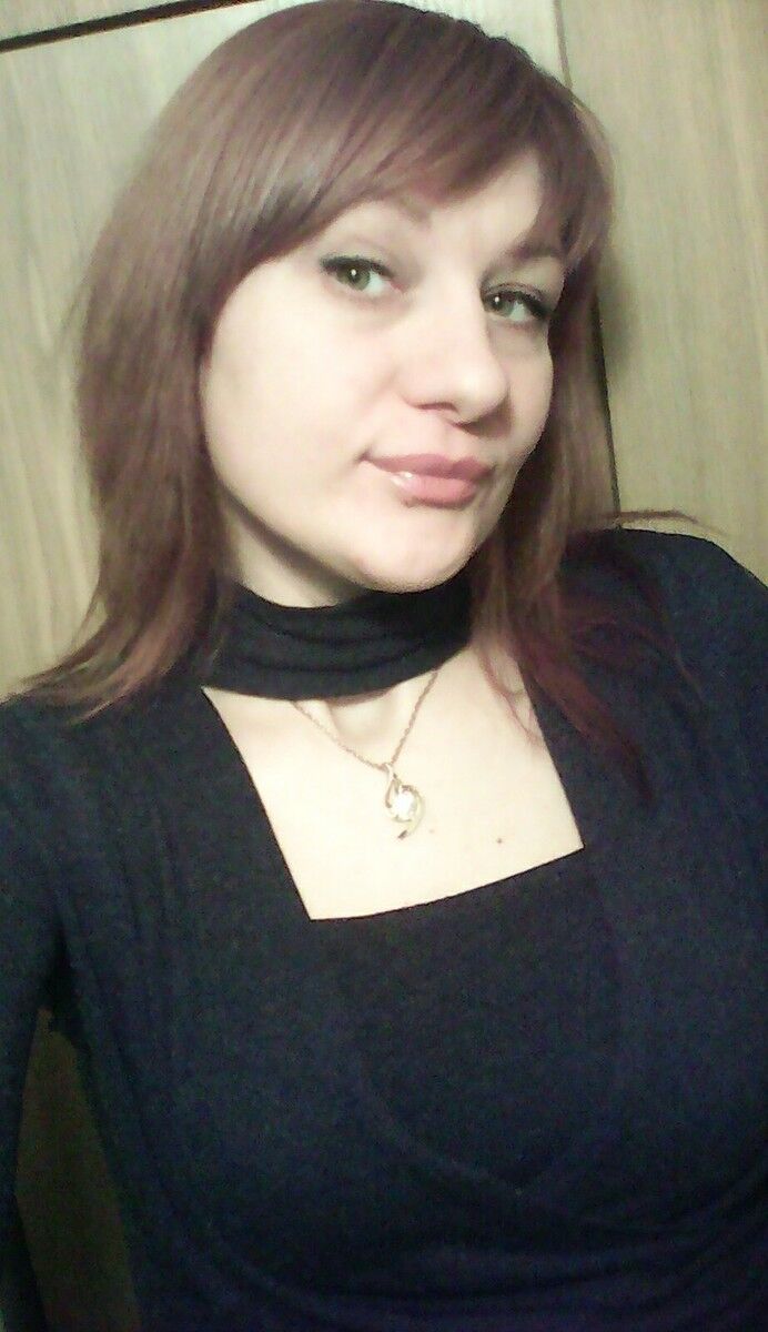  ,   Natali, 43 ,   ,   , c 