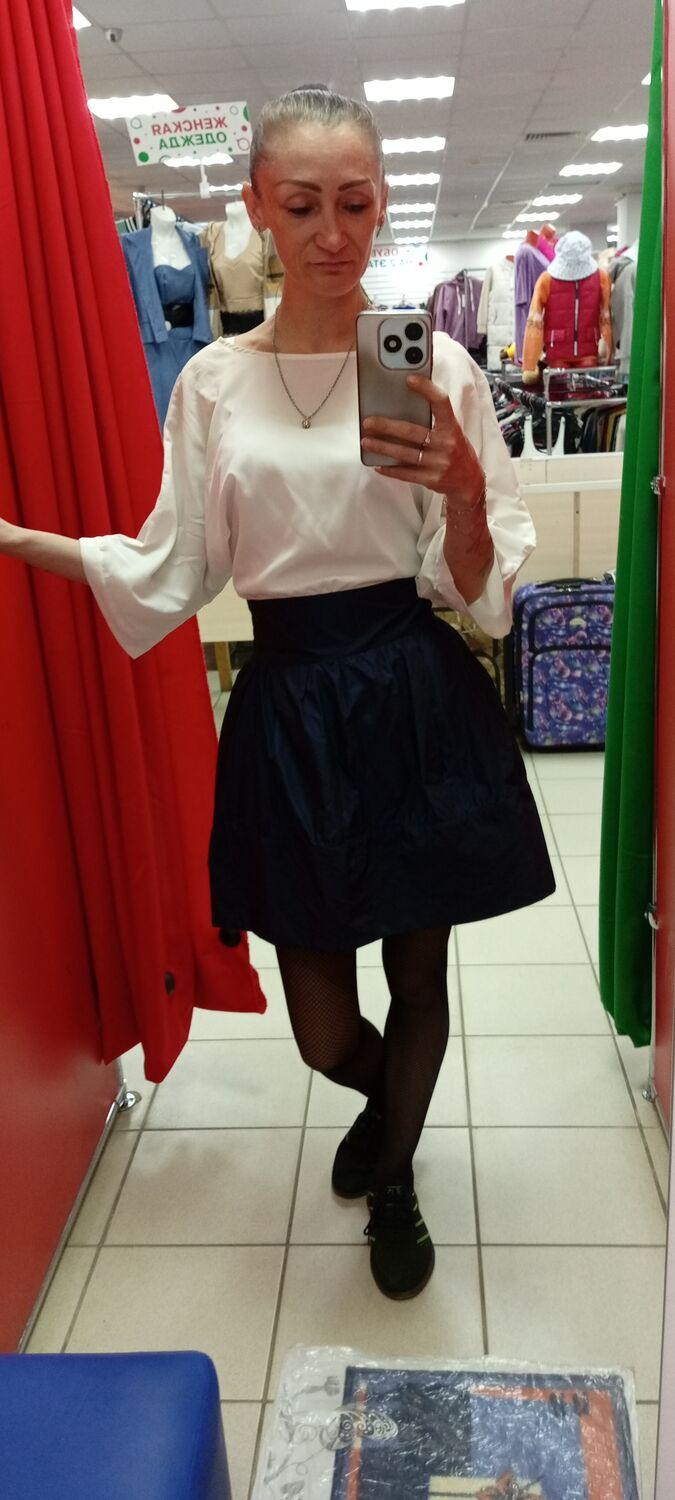 ���������� ���������, ���� ������� �����, 43 ����, ������������ ��� ������, ����� � ���������, ���������