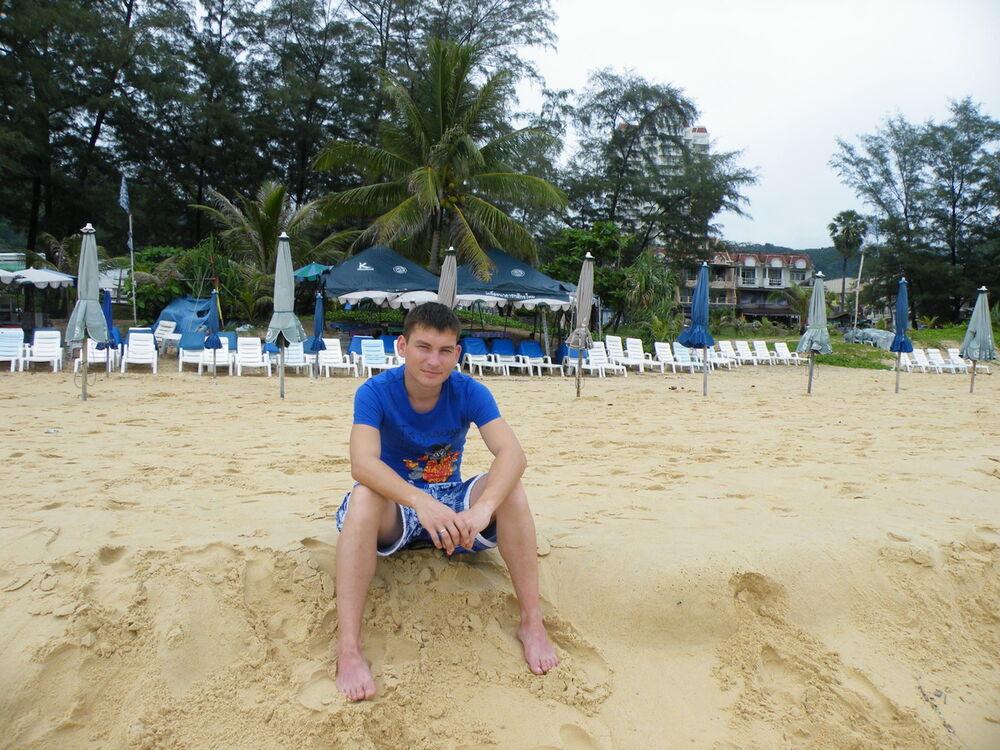 ���������� �����, ���� ������� �����, 35 ���, ������������ ��� ������