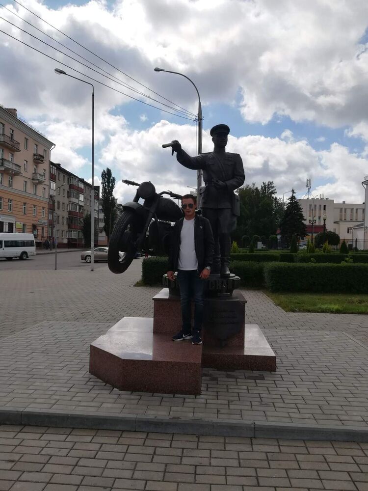 ���������� ������, ���� ������� �������, 35 ���, ������������ ��� ������, ����� � ���������, c�������� ���������, ���������