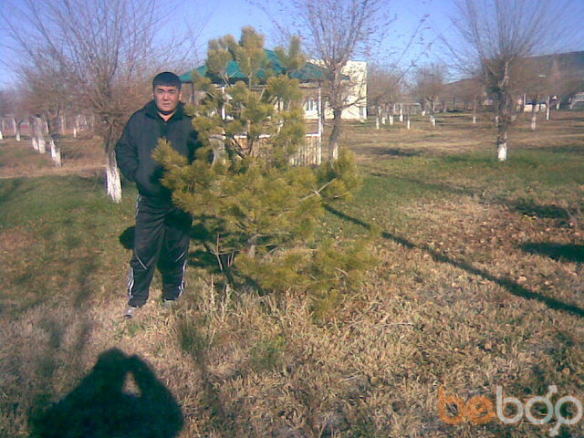  ,   Maxut, 62 ,  