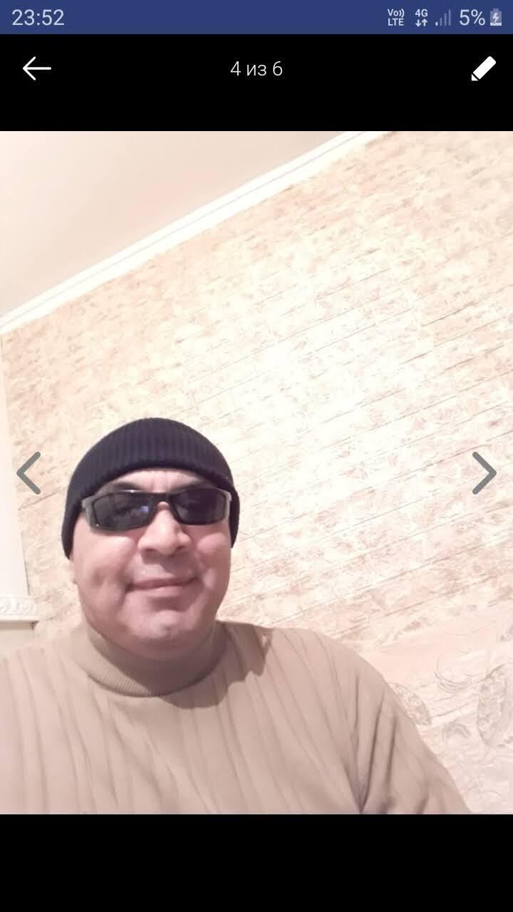  43847389  , 48 ,    