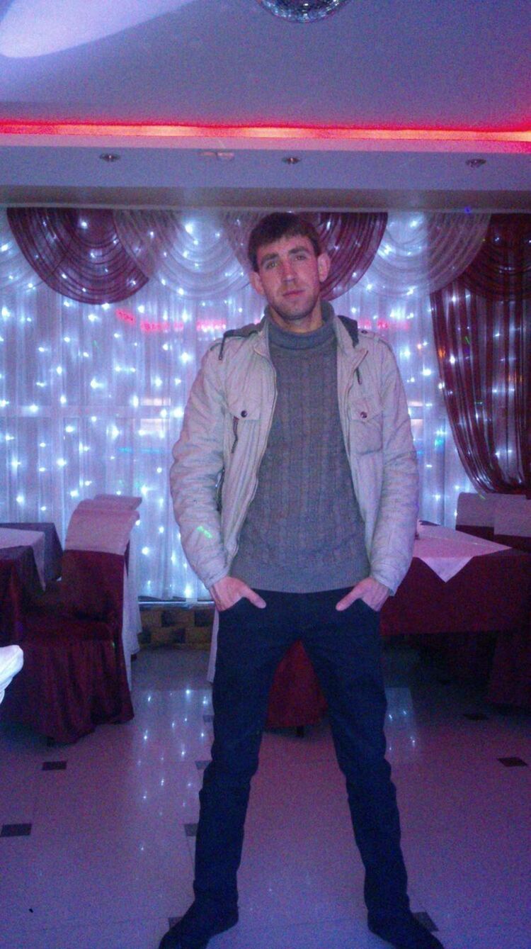 ���������� ������-��-����, ���� ������� �����, 35 ���, ������������ ��� ������, ����� � ���������, c�������� ���������, ���������